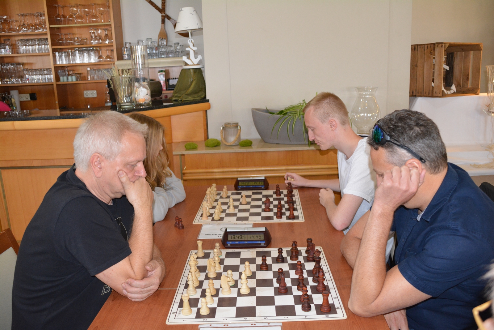 Vorschau